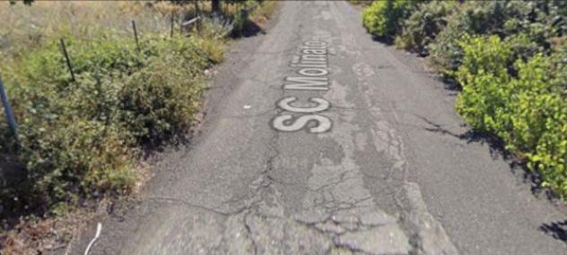 pentavano in vendita a Belpasso