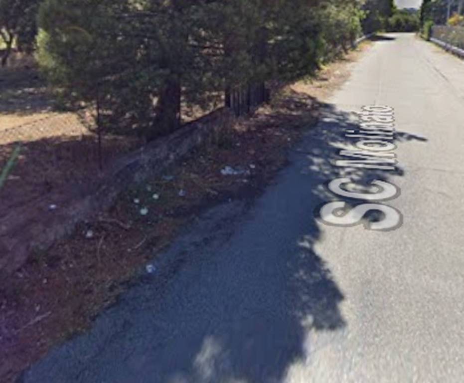 appartamento in vendita a Belpasso