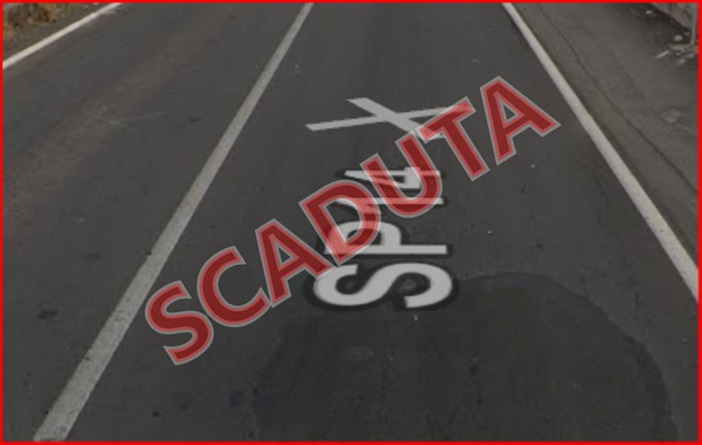 locale commerciale in vendita a Belpasso in zona Piano Tavola