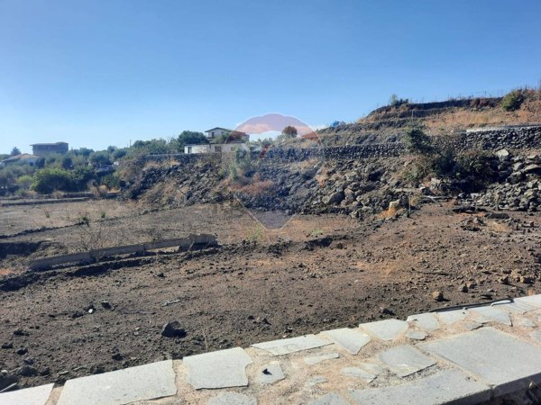 terreno agricolo in vendita a Belpasso