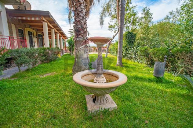 appartamento in vendita a Belpasso in zona Piano Tavola