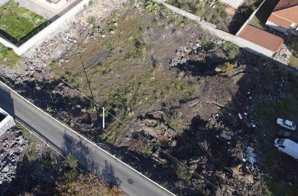 terreno agricolo in vendita a Belpasso