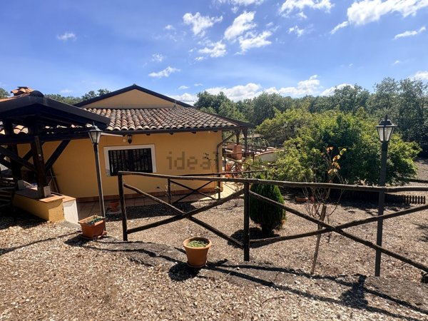 appartamento in vendita a Belpasso