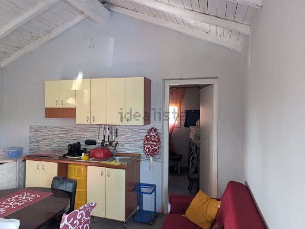 casa indipendente in vendita a Belpasso