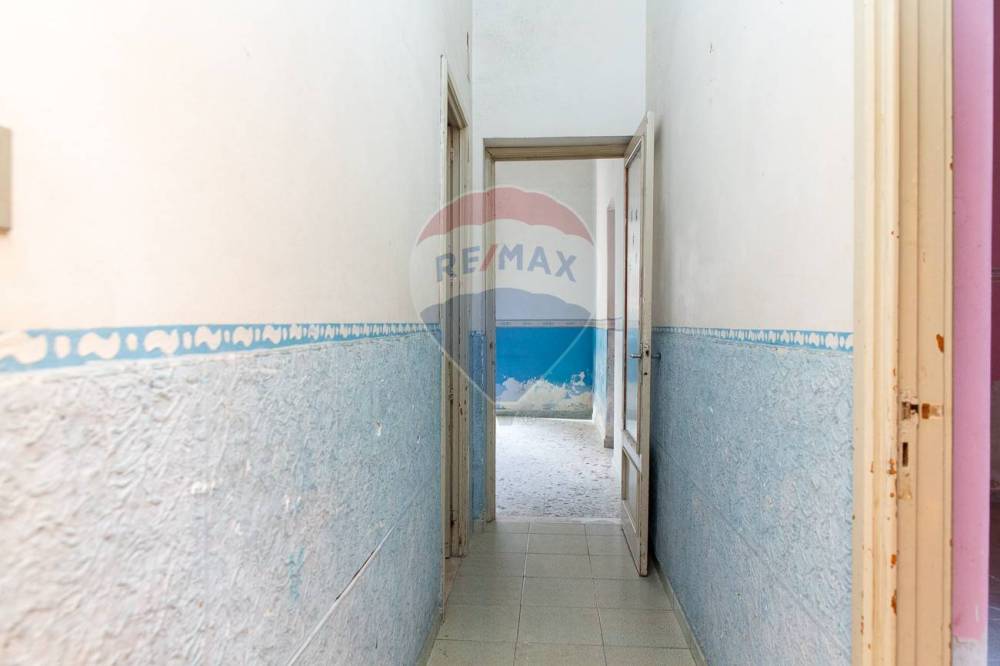 casa indipendente in vendita a Belpasso