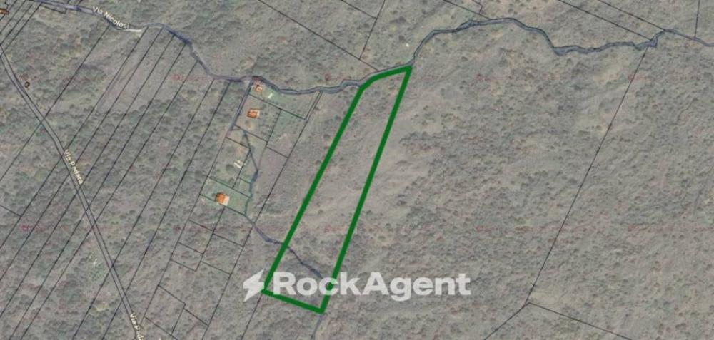 casa indipendente in vendita a Belpasso