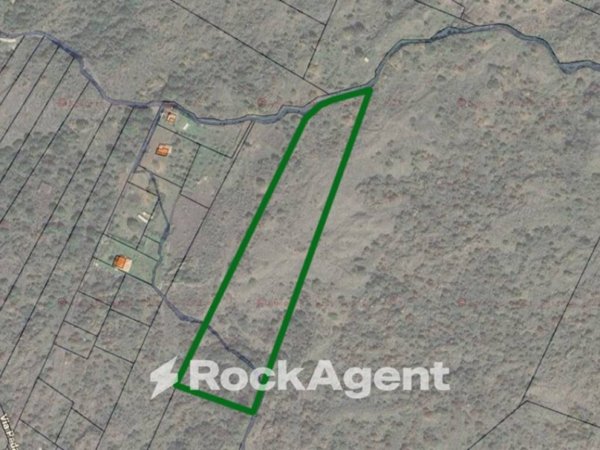 terreno agricolo in vendita a Belpasso