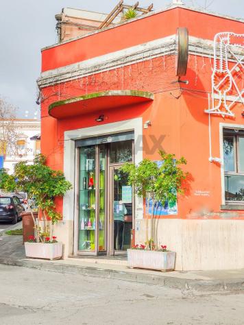 negozio in vendita a Belpasso