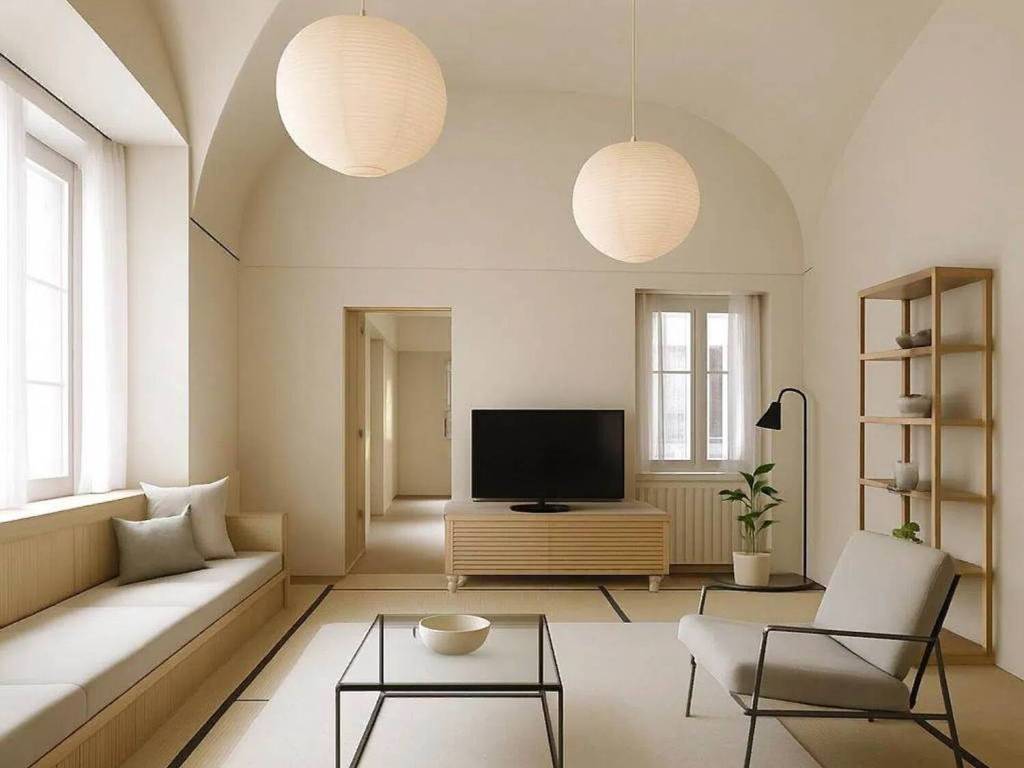 casa indipendente in vendita a Belpasso