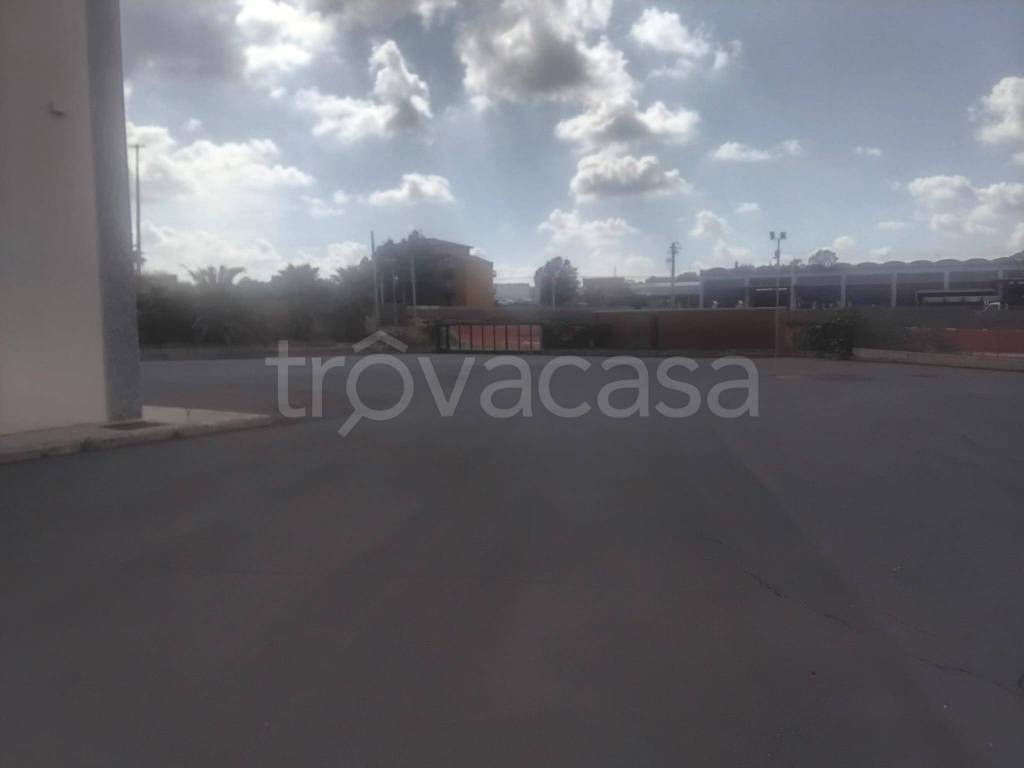 appartamento in vendita a Belpasso in zona Piano Tavola