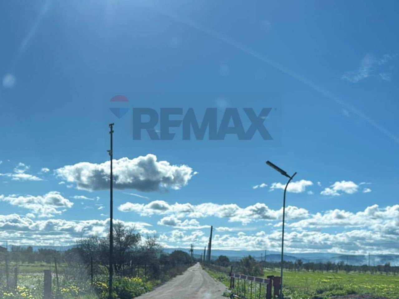 terreno agricolo in vendita a Belpasso