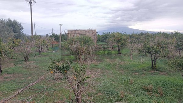 appartamento in vendita a Belpasso