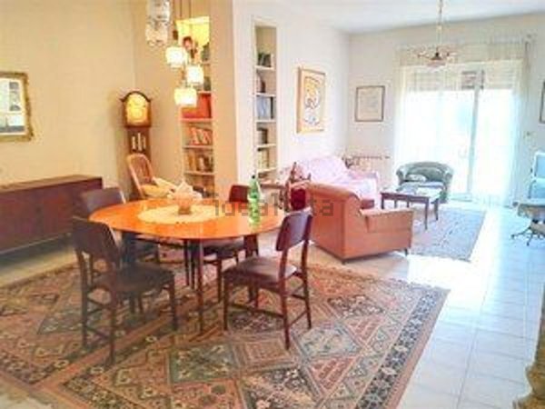 appartamento in vendita a Belpasso