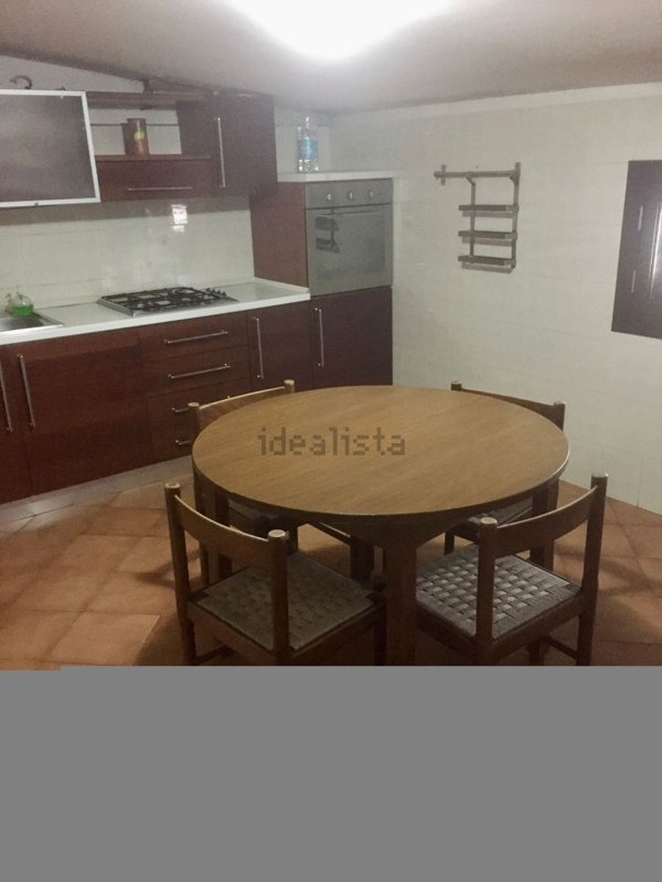 appartamento in vendita a Belpasso