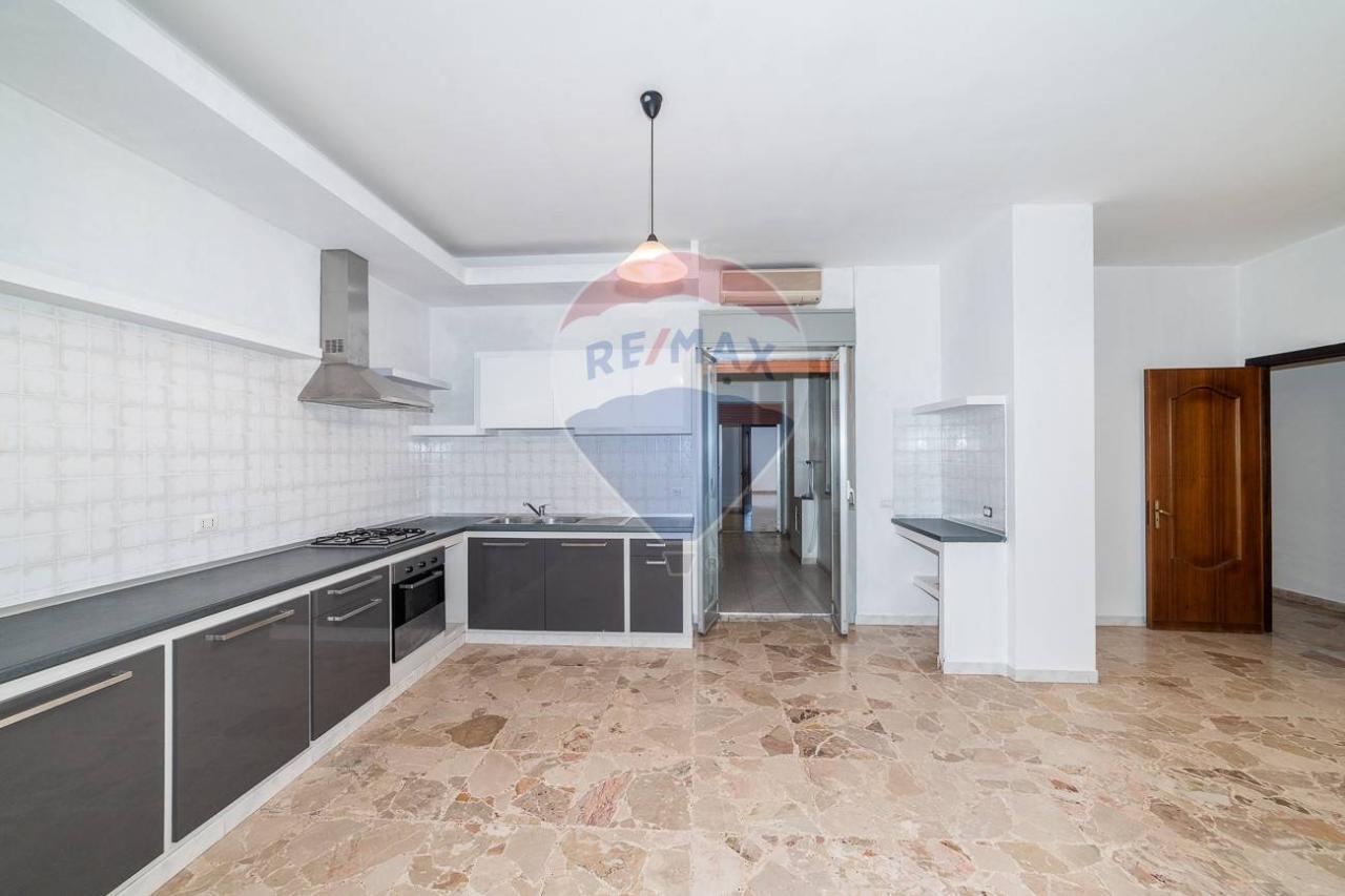 appartamento in vendita a Belpasso in zona Piano Tavola