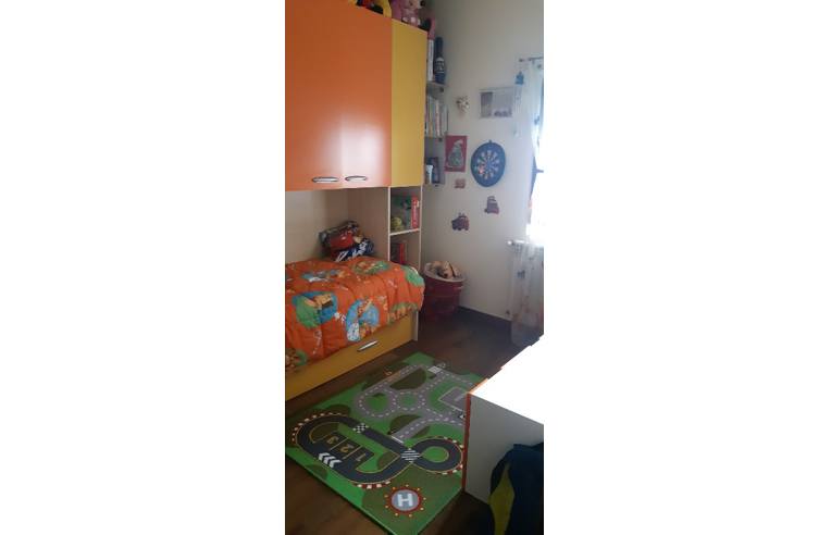 appartamento in vendita a Belpasso in zona Piano Tavola