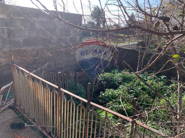 appartamento in vendita a Belpasso