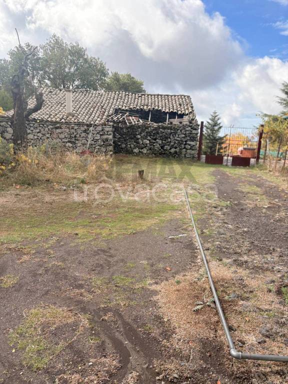 appartamento in vendita a Belpasso