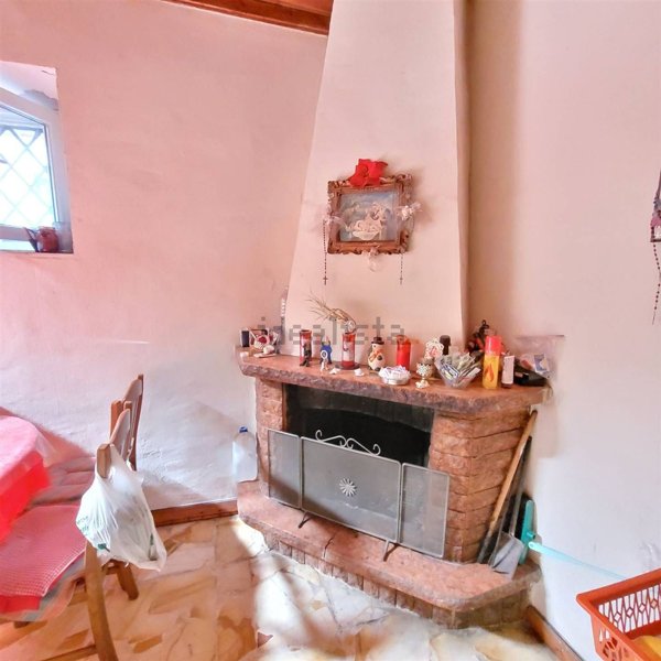 casa indipendente in vendita a Belpasso