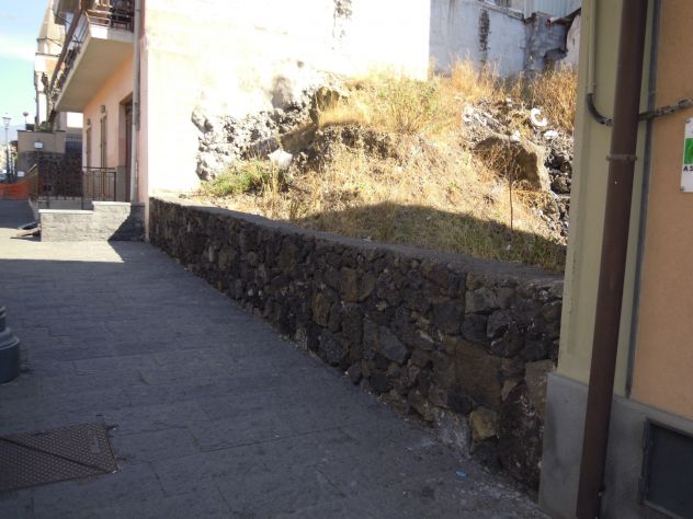 appartamento in vendita a Belpasso