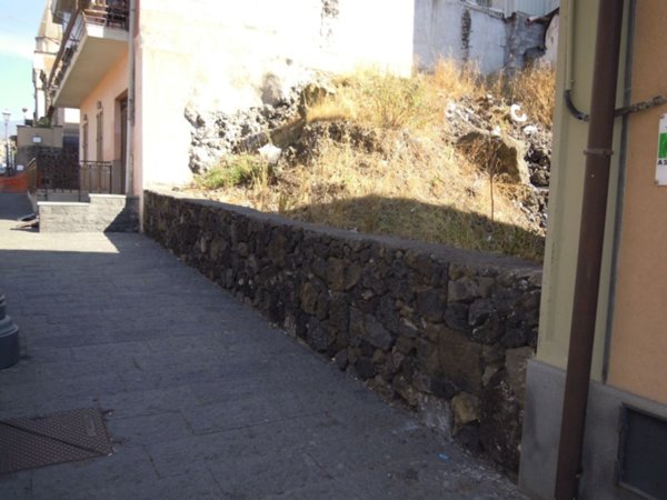 appartamento in vendita a Belpasso