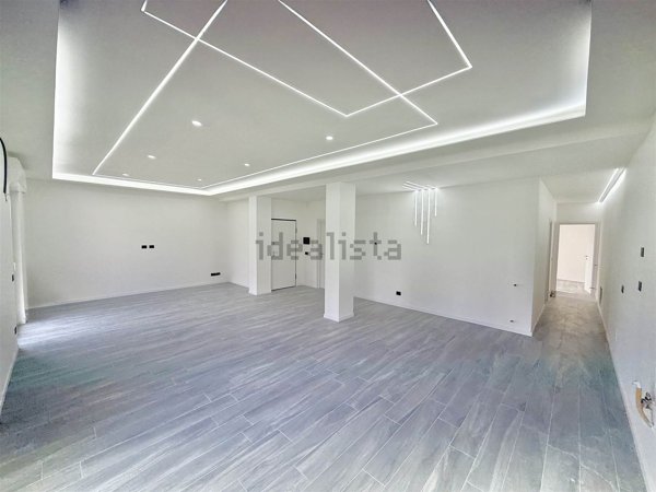 appartamento in vendita a Belpasso