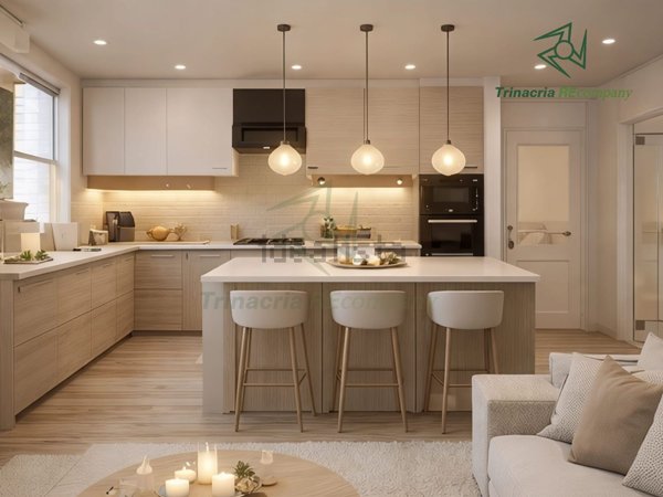 casa indipendente in vendita a Belpasso