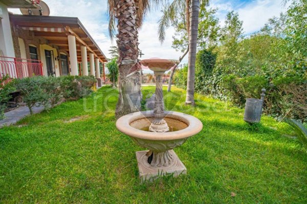 appartamento in vendita a Belpasso in zona Piano Tavola