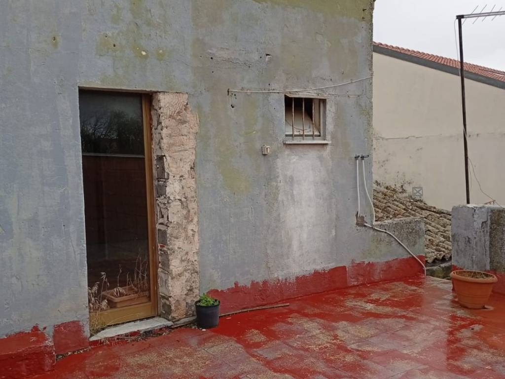 casa indipendente in vendita a Belpasso