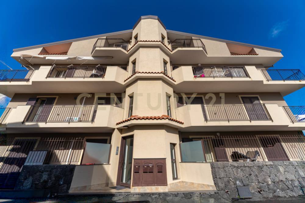 immagine annuncio 0 di 13