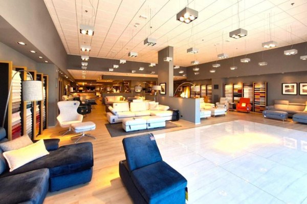 negozio in vendita a Belpasso