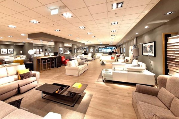 negozio in vendita a Belpasso