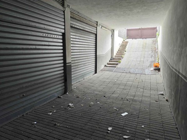 casa indipendente in vendita a Belpasso in zona Piano Tavola