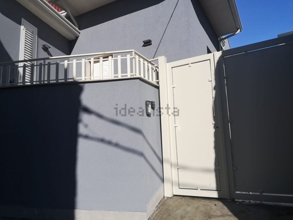 casa indipendente in vendita a Belpasso