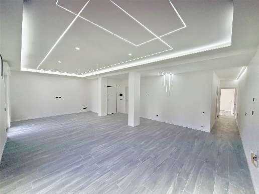 appartamento in vendita a Belpasso