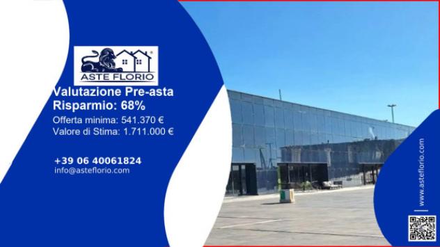 negozio in vendita a Belpasso