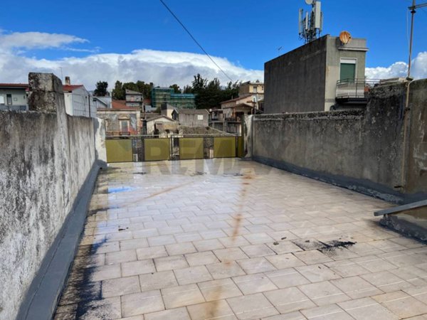 casa indipendente in vendita a Belpasso