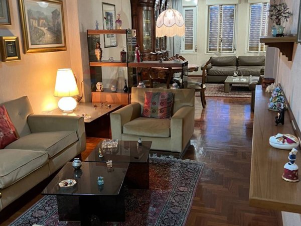 casa indipendente in vendita a Belpasso