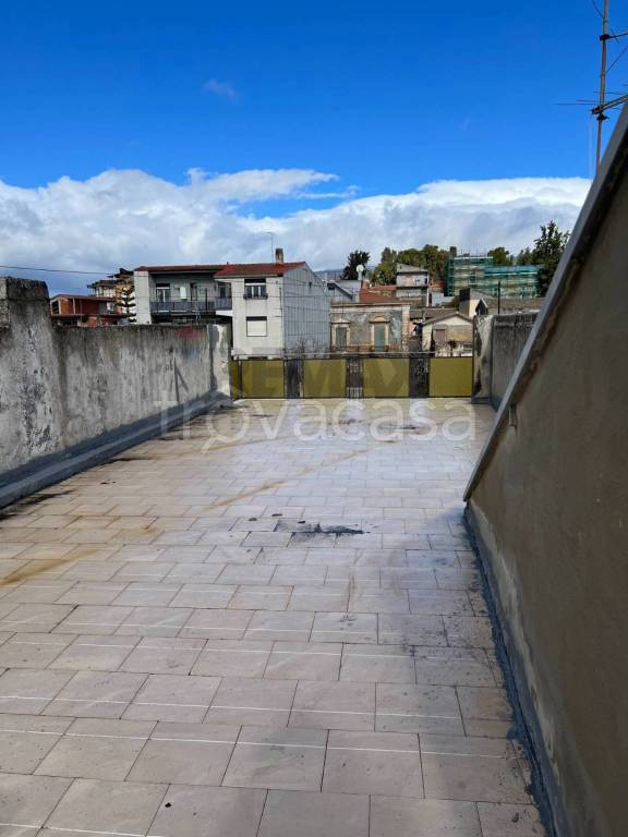 casa indipendente in vendita a Belpasso