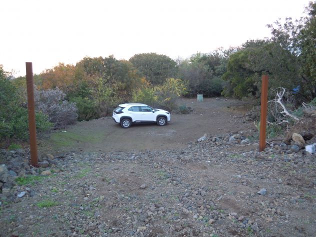 terreno agricolo in vendita a Belpasso