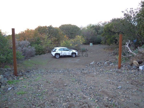 terreno agricolo in vendita a Belpasso