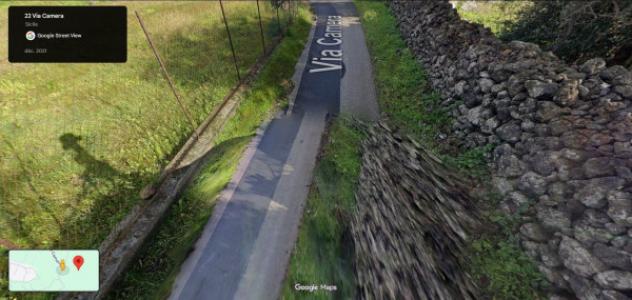 terreno agricolo in vendita a Belpasso