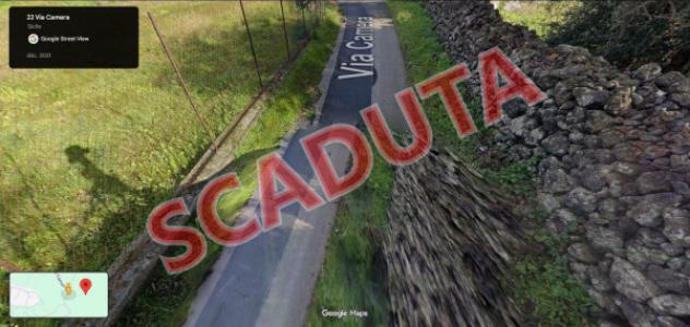 terreno agricolo in vendita a Belpasso