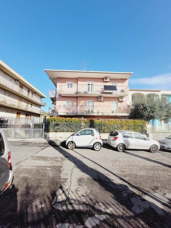 immagine annuncio 0 di 1