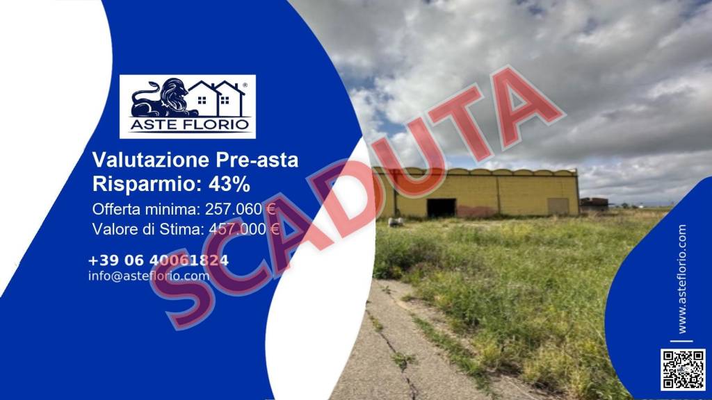 appartamento in vendita a Belpasso