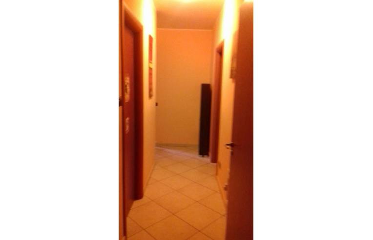 appartamento in vendita a Belpasso in zona Piano Tavola