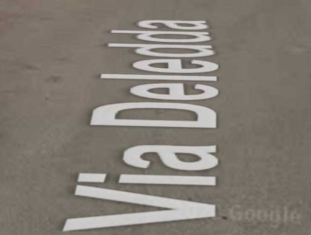 appartamento in vendita a Belpasso