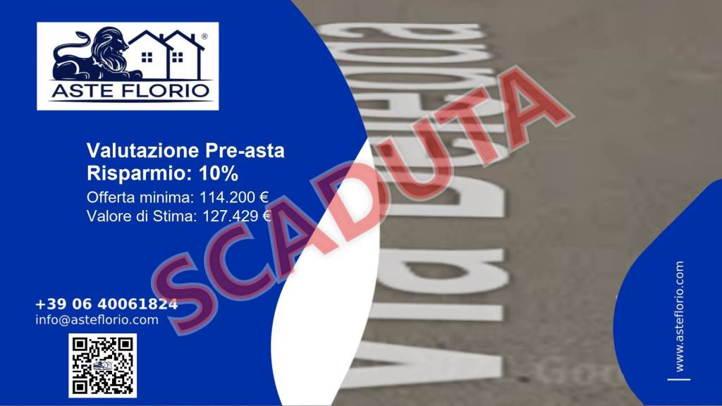 appartamento in vendita a Belpasso