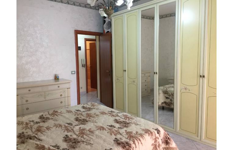 appartamento in vendita a Belpasso in zona Piano Tavola