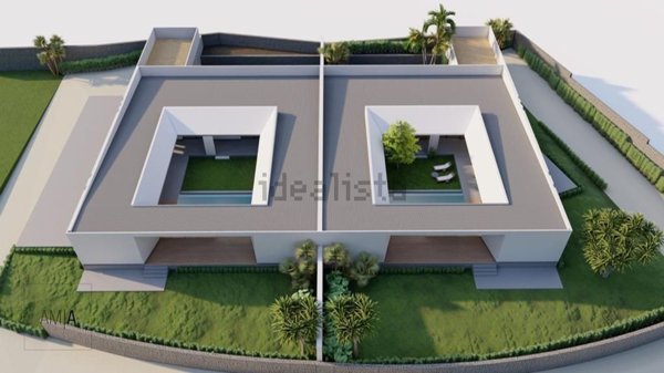 casa indipendente in vendita a Belpasso